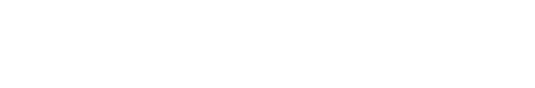 TechCreak-Logo-Light